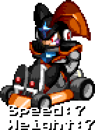 4747cdc4-aea1-4694-905d-1fa42cbe7ff2.png