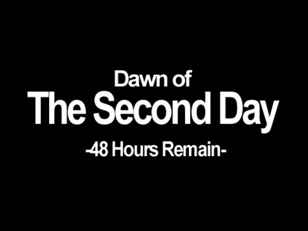 48hrs remaining.png