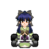 4a Willow Leaves.gif