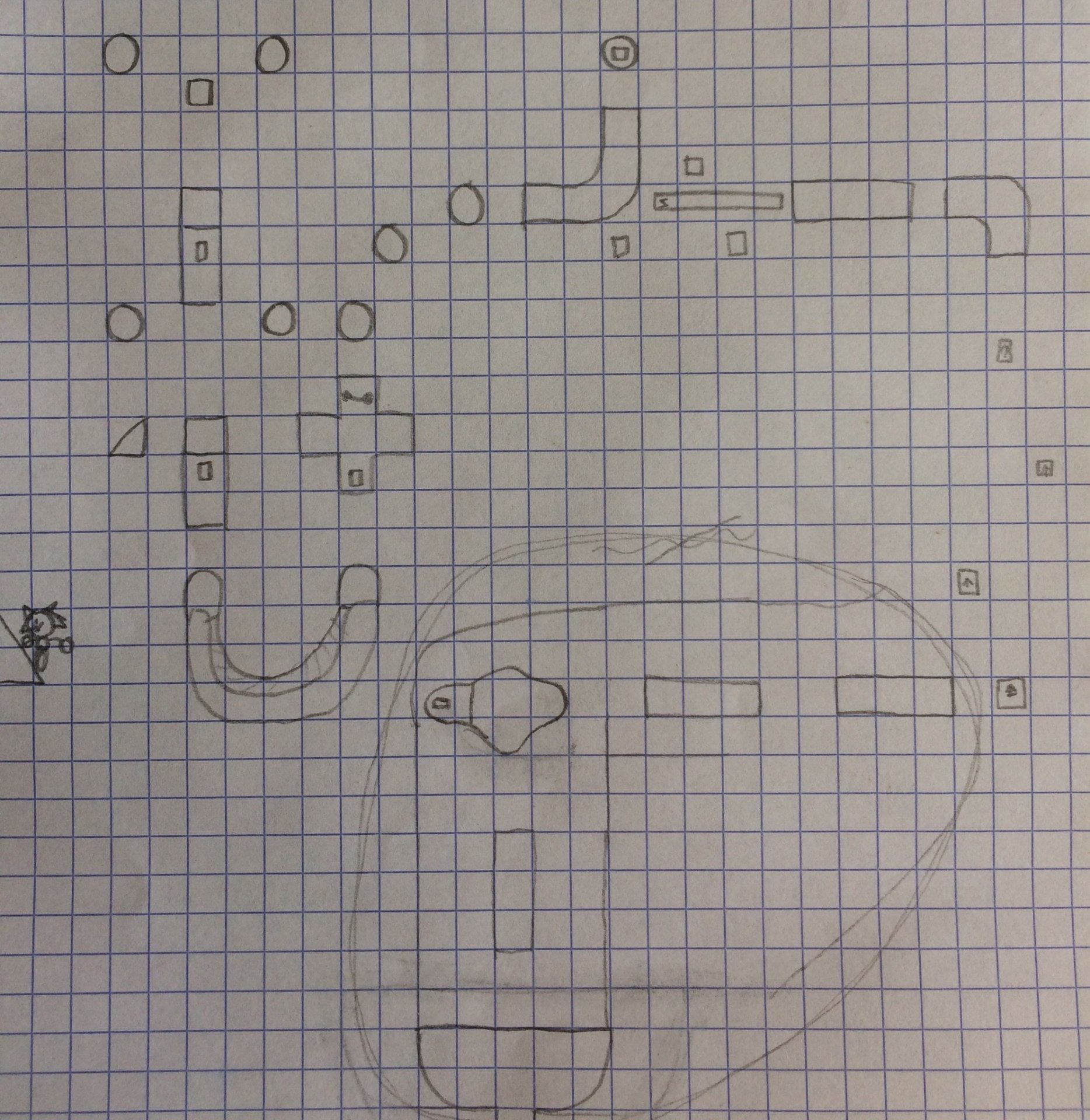 4BF6D847-35EB-433A-BF71-39FBFAD08CE4.jpeg