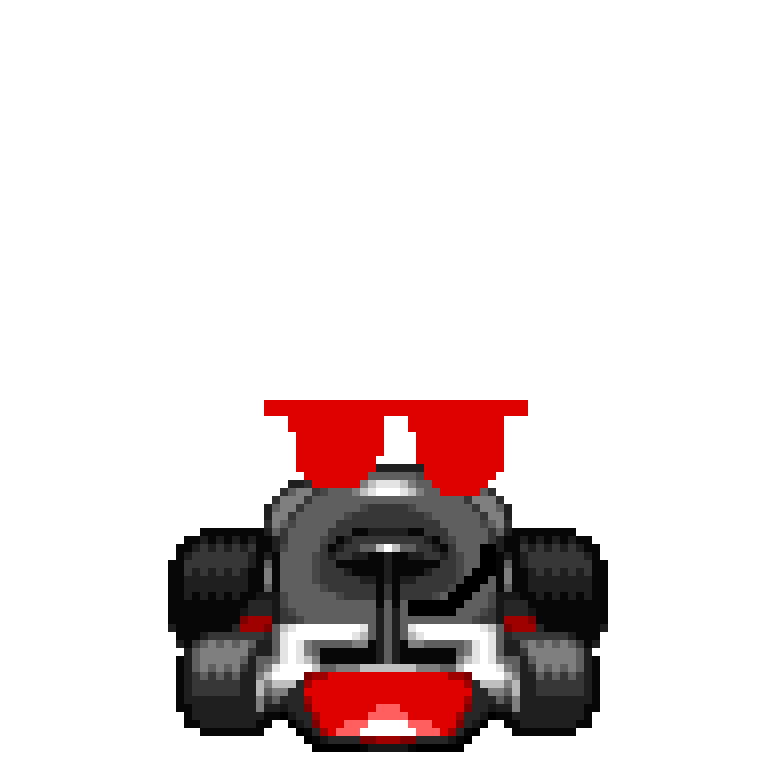 4c504553-e6b6-4814-9959-f60154e31e65.gif