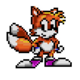 4fde609bdacb8f40f1020a2ede9b612d.png
