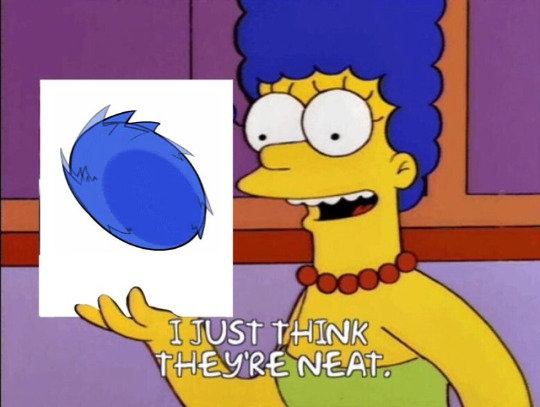 4j8c4a-overlay.png