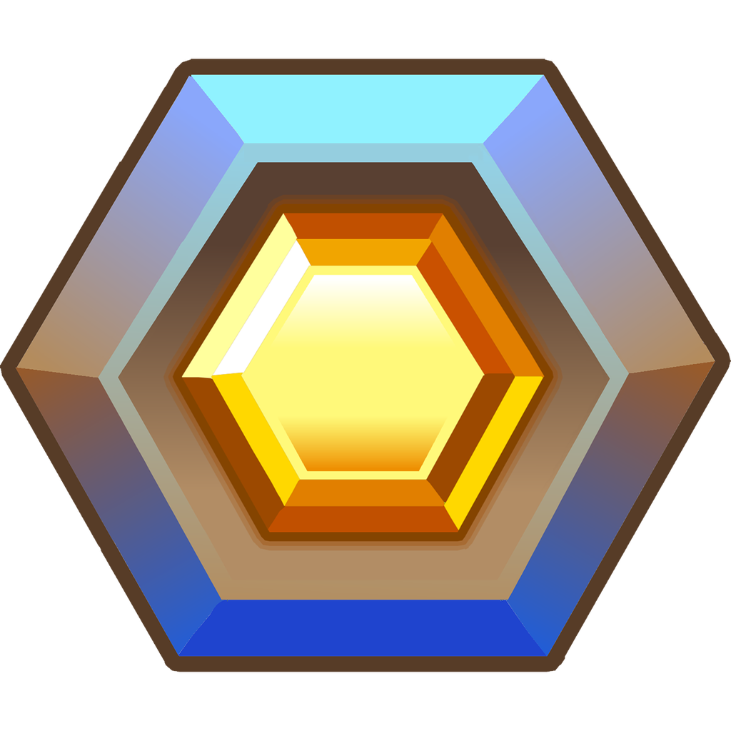 5 Color_Community_Colors_Icon.png