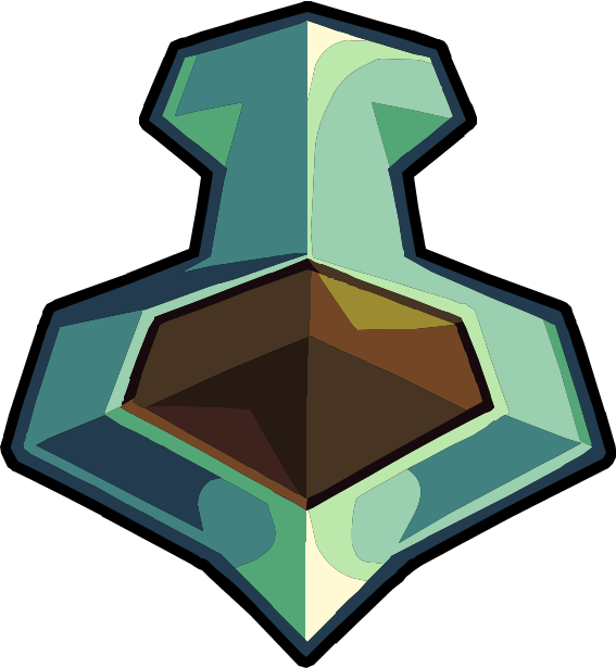 5 Color_Esports_v.7.png