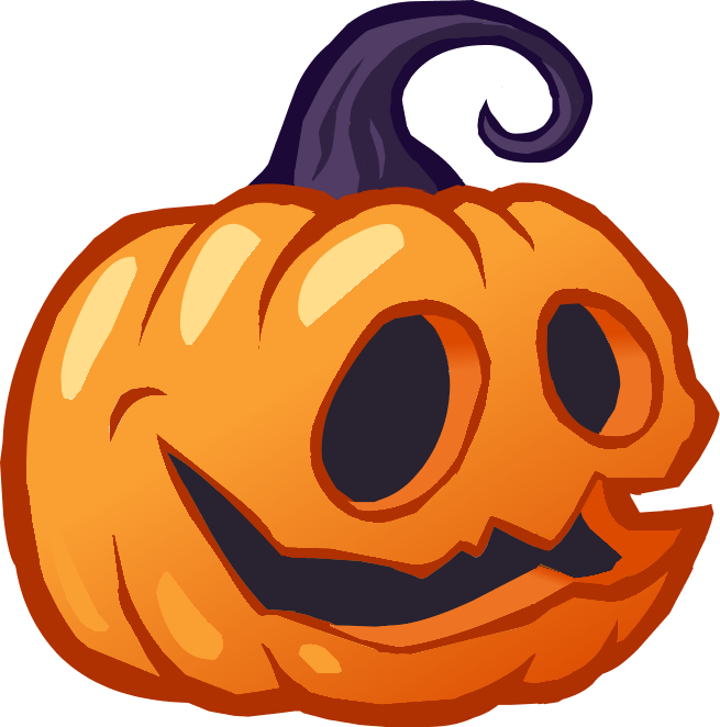 5 Color_Haunting_Icon.png