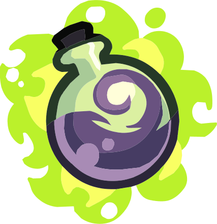 5 Color_Pact_of_Poison.Icon.png
