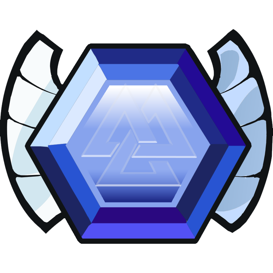 5 Color_Skyforged icon.png