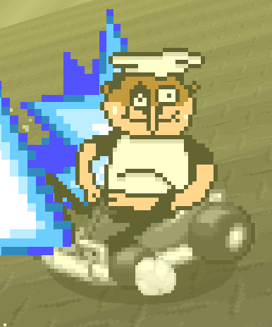5.png