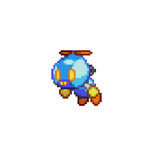 50 Omochao.png