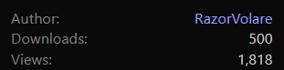 500 DLs.png
