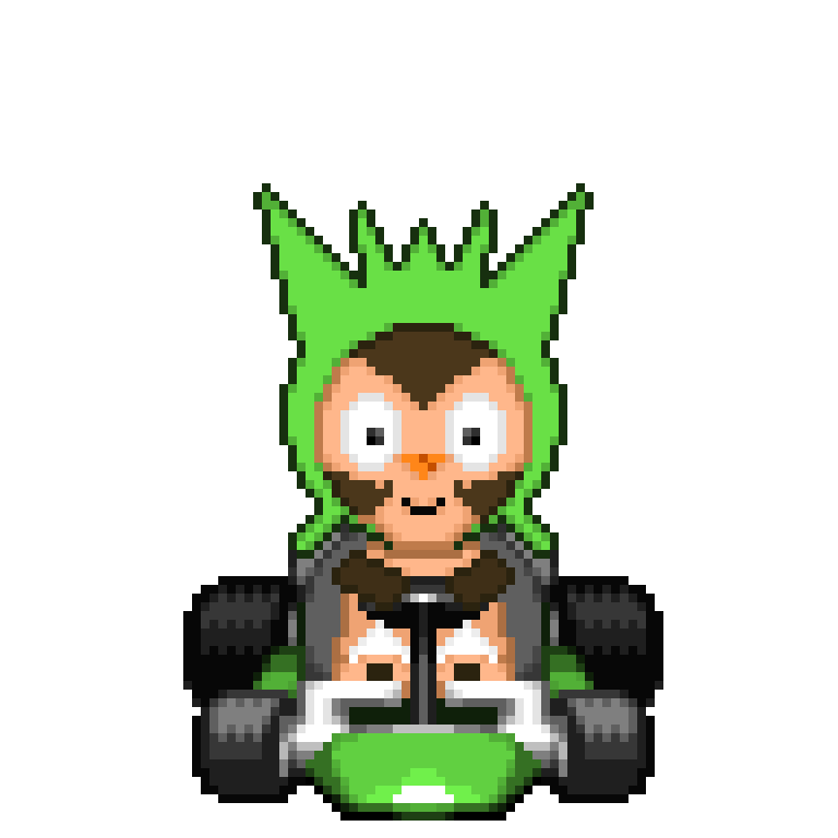 50743c4f-14c2-439a-9a3f-60bba75f60e6.gif