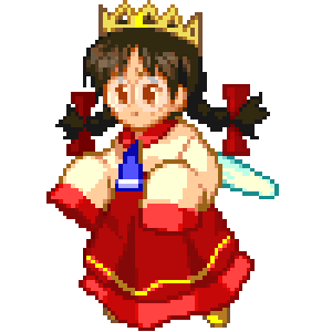 52 Fairy Queen.png