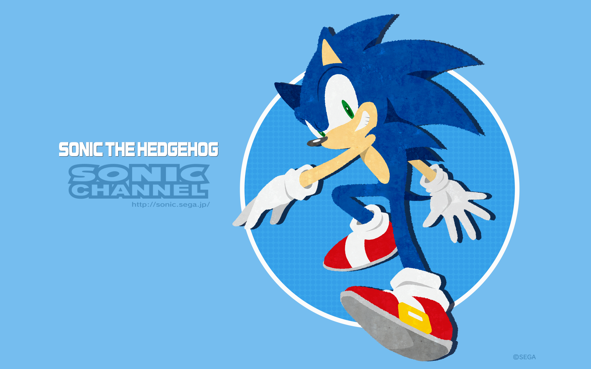 5844.png