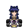 5a Community Colors.gif