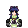 5a Pact Of Poison.gif