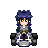 5a Skyforged.gif