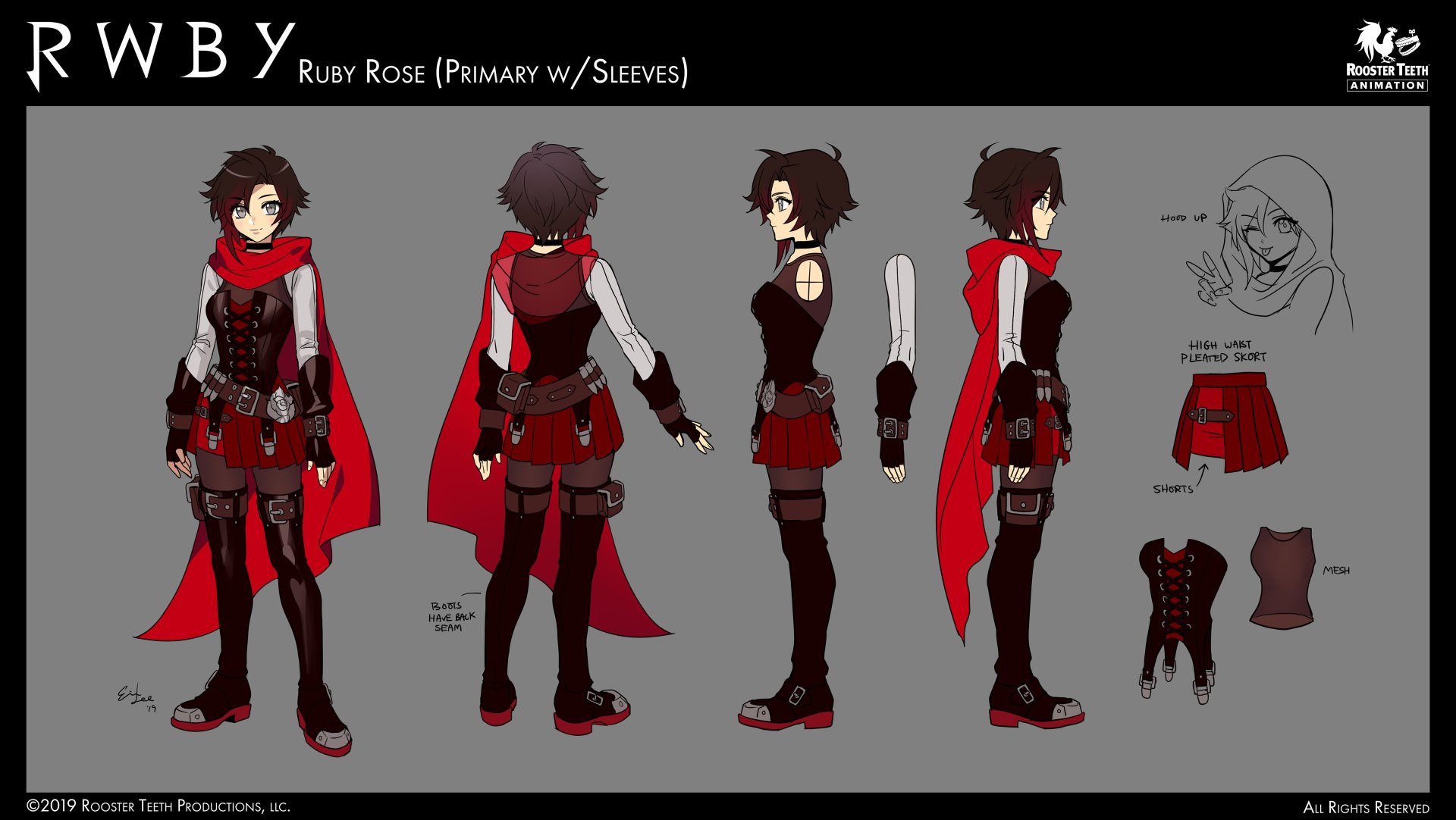 5a_RubyConceptTurns.jpg