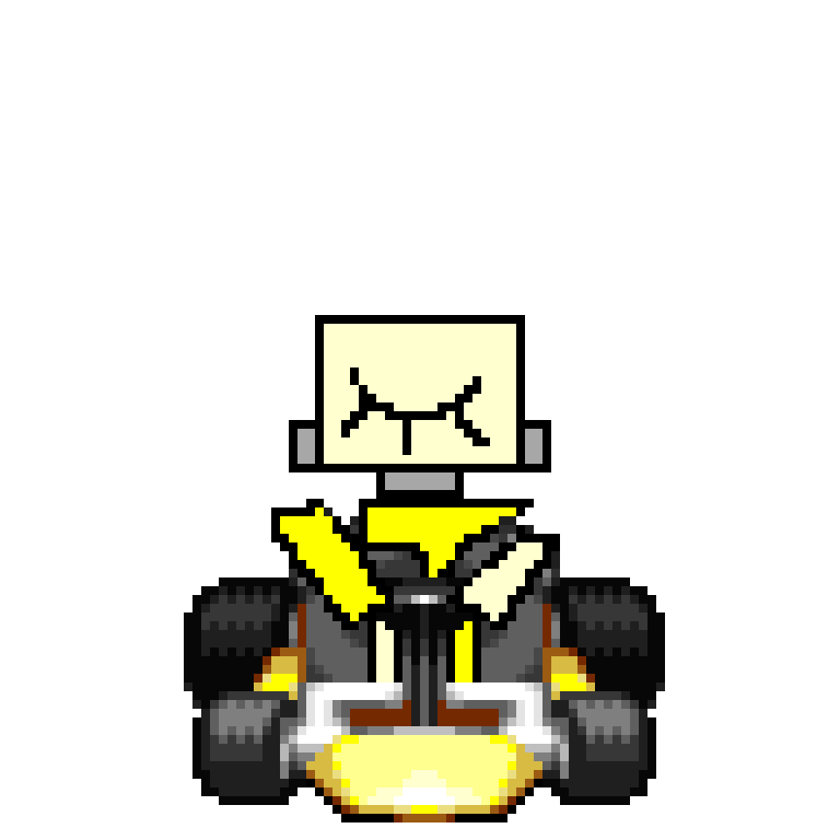 5b445c96-14d8-4cb8-a8b9-1ed6928892a3.gif