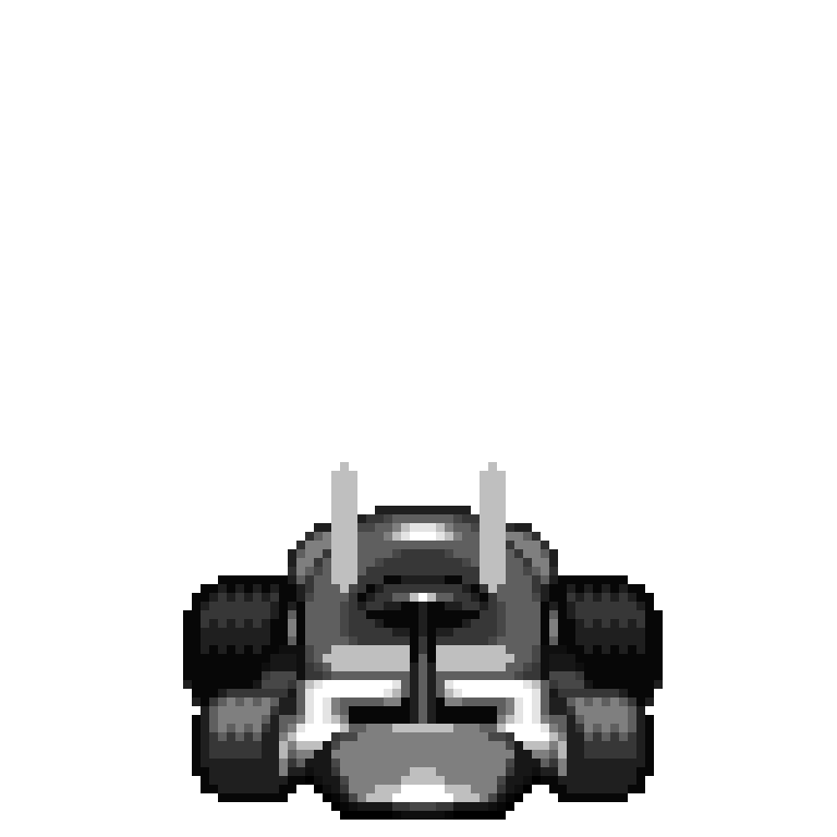 5bb15878-b1ce-4fc0-9406-990939c676d1.gif