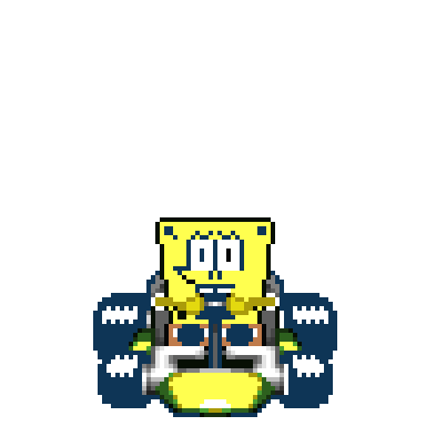 5fa4415f-0684-4a14-bd4c-085ade6723a9.gif