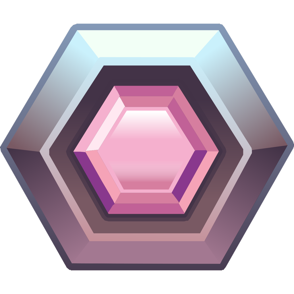 6 Color_Community_Colors_v.2_Icon.png