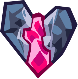 6 Color_Darkheart_Icon.png