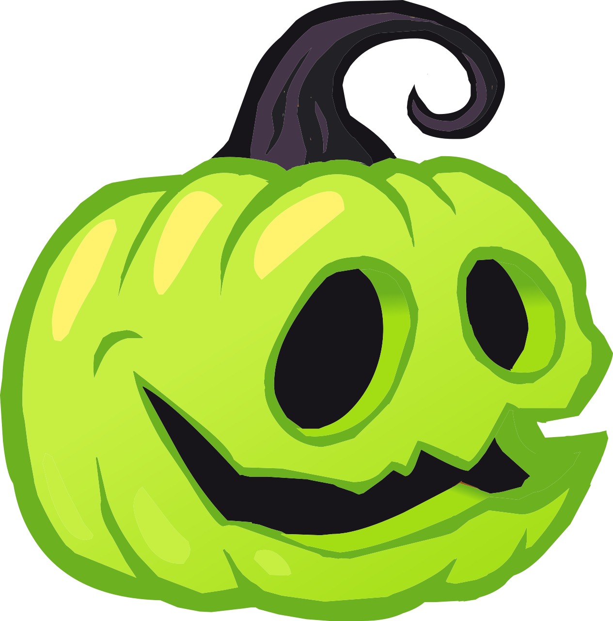 6 Color_Ghoulish_Icon.png