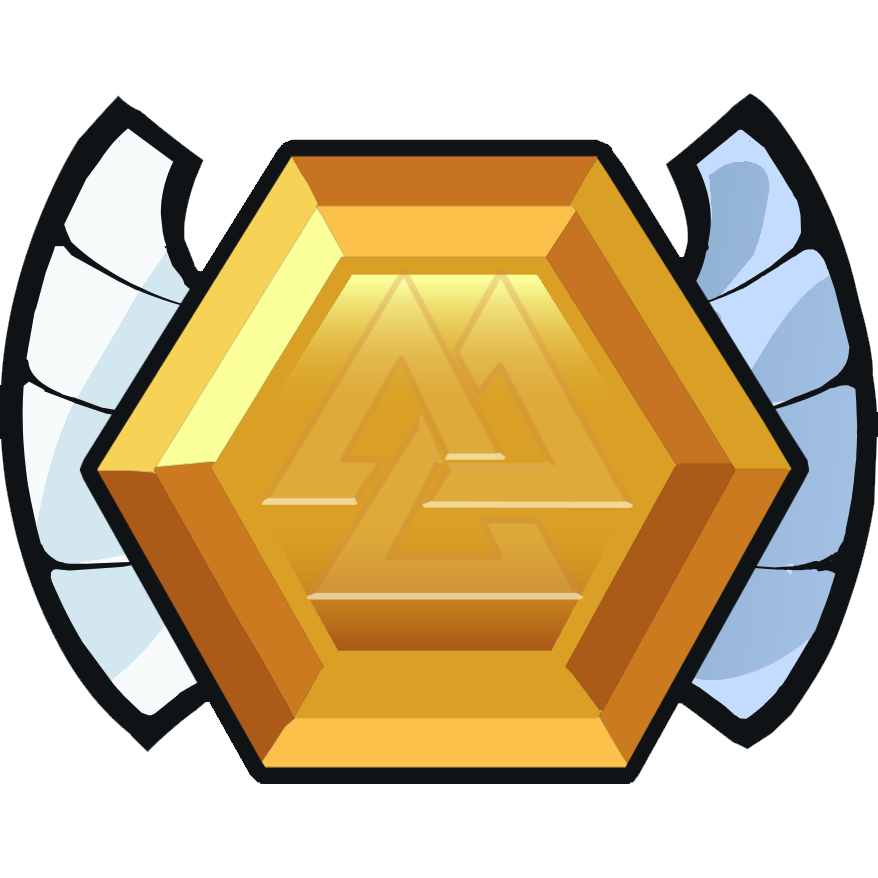 6 Color_Goldforged icon.png