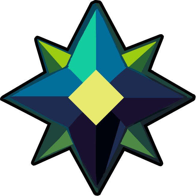 6 Color_Guild_Colors.png