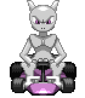 6.gif