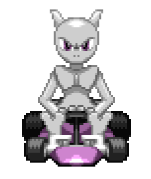 6.gif