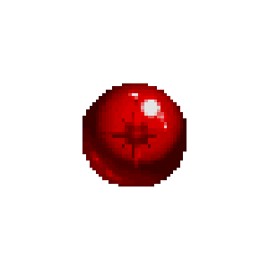 6 Ideya Orb.png