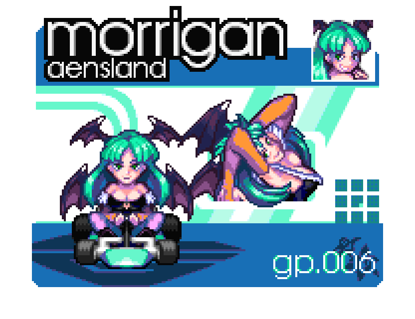 6.morrigan.gif