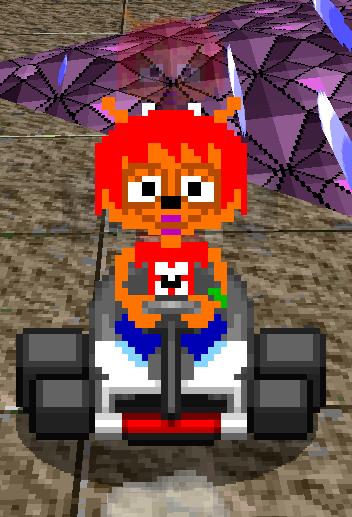 6.png