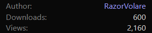 600 DL.png