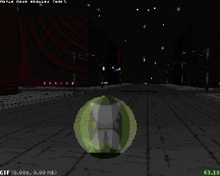 602823150-8c9b4f5d-1fbc-4dbd-9cdb-14aa57d90af7.gif