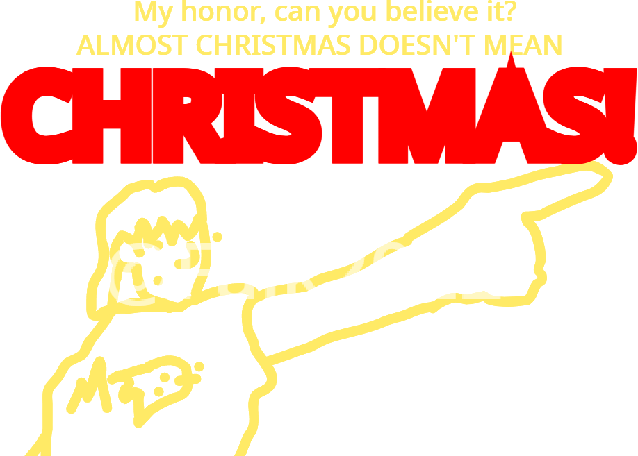 61KmjMh5ShL.png