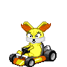 640f9f61-71a6-43c1-b331-0c4436df64fb.png