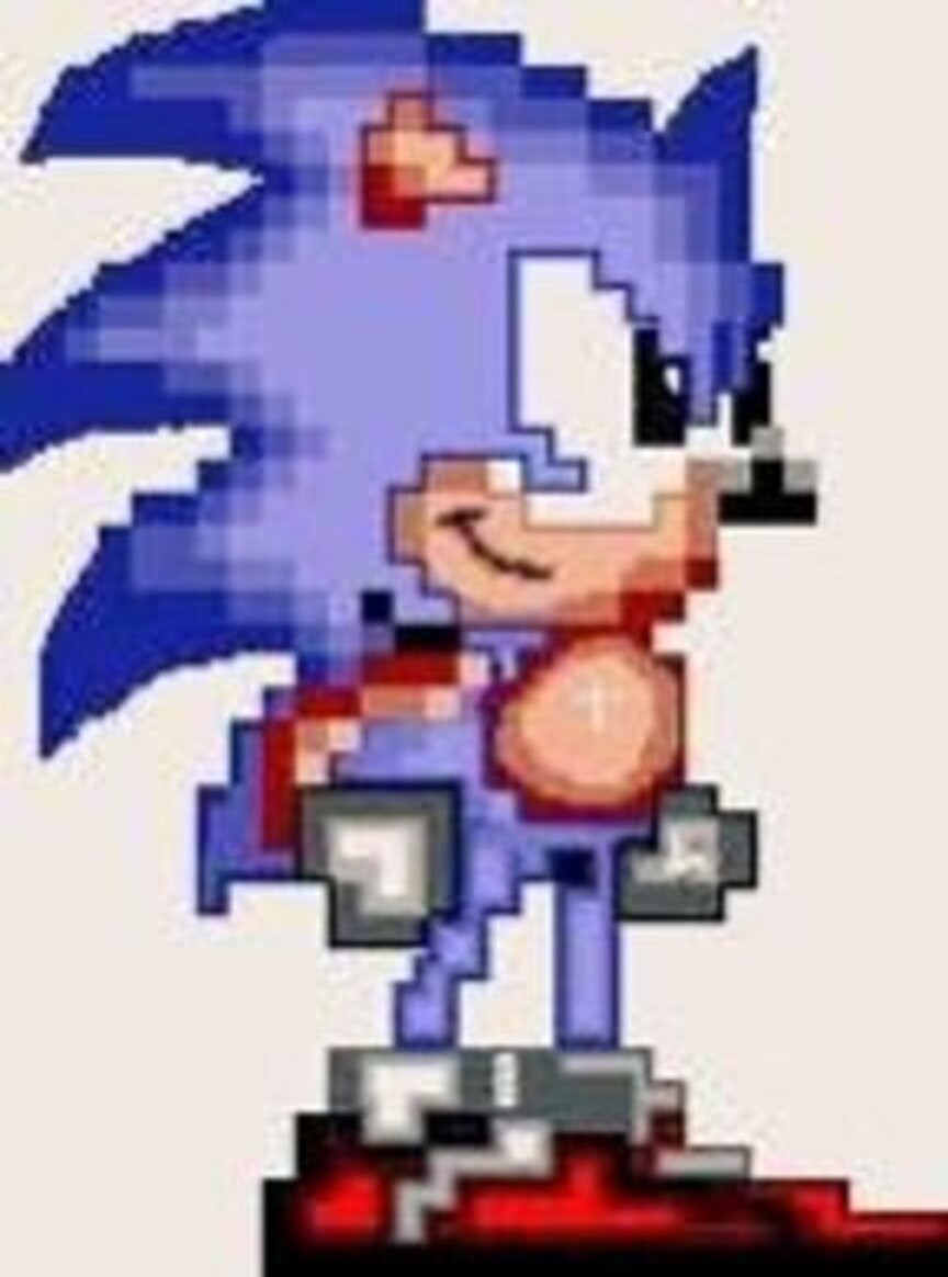 64a9f2ac5e7ee.jpg