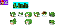 64base.png