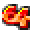 64Icon.png