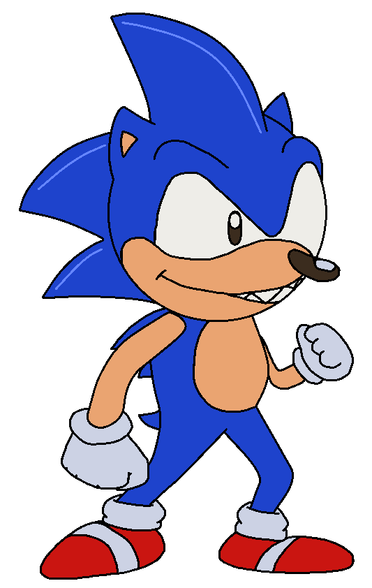 66.MOV (sonicpasta).png