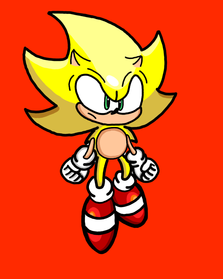 66 sin título_20260228135533.png
