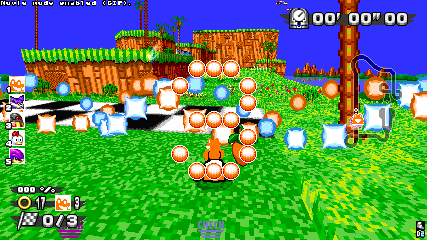 6651631a32f8c526073228.gif