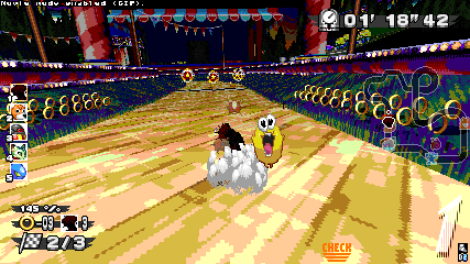 66516517cb669830859689.gif