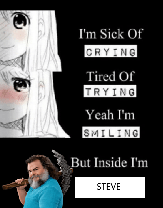 677tel2.png