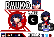 687474~1.PNG
