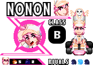 687474~2.PNG