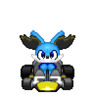 68e92ae7-91ed-4163-ada9-c64a090966ec.gif